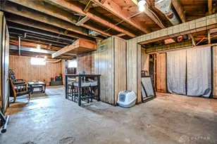 1426 Steiner Ave, Dayton, OH 45417 - Photo 31