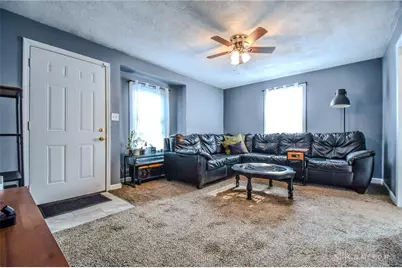 1426 Steiner Avenue, Dayton, OH 45417 - Photo 17