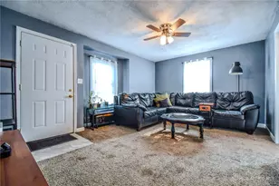 1426 Steiner Ave, Dayton, OH 45417 - Photo 17