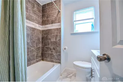 1426 Steiner Avenue, Dayton, OH 45417 - Photo 21