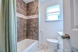 1426 Steiner Ave, Dayton, OH 45417 - Photo 21