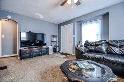 1426 Steiner Avenue, Dayton, OH 45417 - Photo 15