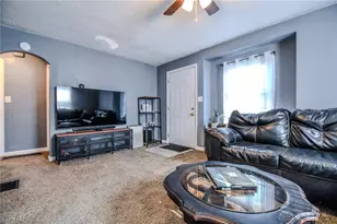 1426 Steiner Ave, Dayton, OH 45417 - Photo 15