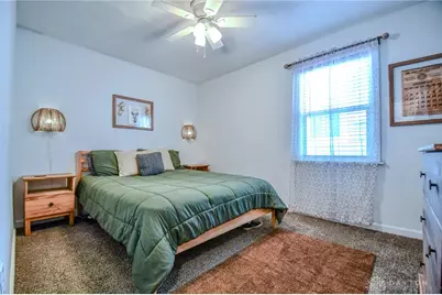 1426 Steiner Avenue, Dayton, OH 45417 - Photo 19