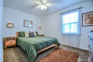 1426 Steiner Ave, Dayton, OH 45417 - Photo 19