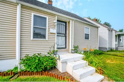 1426 Steiner Avenue, Dayton, OH 45417 - Photo 1
