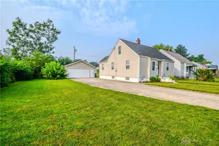 1426 Steiner Ave, Dayton, OH 45417 - Photo 5