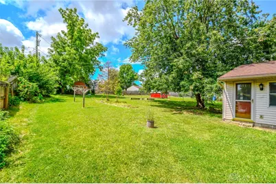 7240 Stonehurst Drive, Huber Heights, OH 45424 - Photo 35