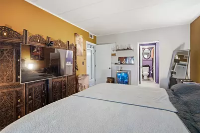 1103 Arrowhead Crossing #C, West Carrollton, OH 45449 - Photo 25