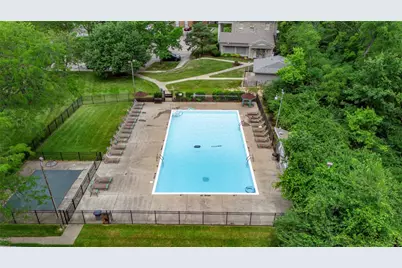 1103 Arrowhead Crossing #C, West Carrollton, OH 45449 - Photo 11
