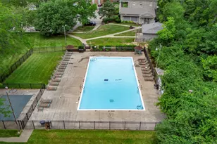 1103 Arrowhead Crossing, West Carrollton, OH 45449 - Photo 11