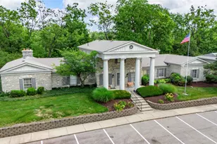1103 Arrowhead Crossing, West Carrollton, OH 45449 - Photo 9
