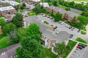 1103 Arrowhead Crossing, West Carrollton, OH 45449 - Photo 7