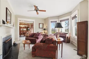407 N Dayton-Lakeview Rd, Bethel Twp, OH 45344 - Photo 19
