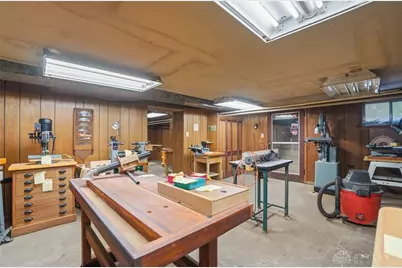 407 N Dayton Lakeview Road, Bethel Twp, OH 45344 - Photo 81