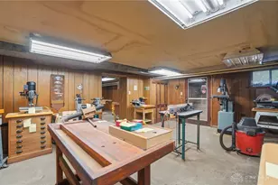 407 N Dayton-Lakeview Rd, Bethel Twp, OH 45344 - Photo 81
