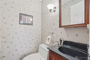407 N Dayton-Lakeview Rd, Bethel Twp, OH 45344 - Photo 41