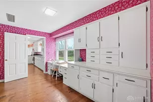 407 N Dayton-Lakeview Rd, Bethel Twp, OH 45344 - Photo 39