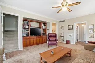 407 N Dayton-Lakeview Rd, Bethel Twp, OH 45344 - Photo 29