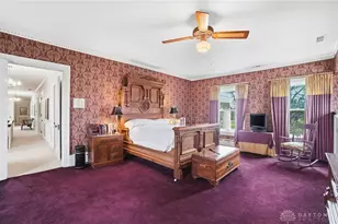 407 N Dayton-Lakeview Rd, Bethel Twp, OH 45344 - Photo 47