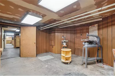 407 N Dayton Lakeview Road, Bethel Twp, OH 45344 - Photo 79