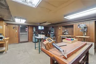 407 N Dayton-Lakeview Rd, Bethel Twp, OH 45344 - Photo 81