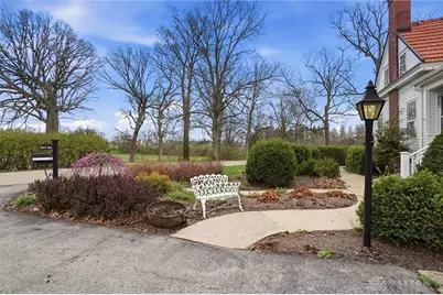 407 N Dayton Lakeview Road, Bethel Twp, OH 45344 - Photo 95