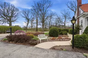 407 N Dayton-Lakeview Rd, Bethel Twp, OH 45344 - Photo 95