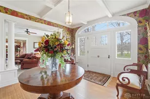 407 N Dayton-Lakeview Rd, Bethel Twp, OH 45344 - Photo 11