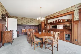 407 N Dayton-Lakeview Rd, Bethel Twp, OH 45344 - Photo 25