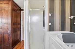407 N Dayton-Lakeview Rd, Bethel Twp, OH 45344 - Photo 55
