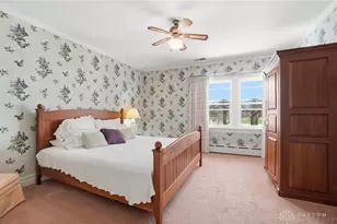 407 N Dayton-Lakeview Rd, Bethel Twp, OH 45344 - Photo 55