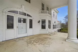 407 N Dayton-Lakeview Rd, Bethel Twp, OH 45344 - Photo 7