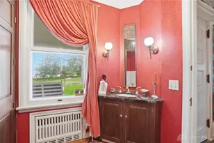 407 N Dayton-Lakeview Rd, Bethel Twp, OH 45344 - Photo 43