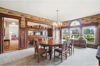 407 N Dayton Lakeview Road, Bethel Twp, OH 45344 - Photo 23