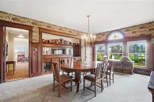407 N Dayton-Lakeview Rd, Bethel Twp, OH 45344 - Photo 23