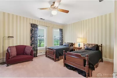 407 N Dayton Lakeview Road, Bethel Twp, OH 45344 - Photo 59
