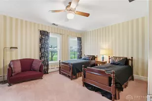 407 N Dayton-Lakeview Rd, Bethel Twp, OH 45344 - Photo 59