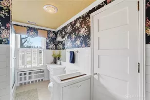 407 N Dayton-Lakeview Rd, Bethel Twp, OH 45344 - Photo 61