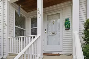 407 N Dayton-Lakeview Rd, Bethel Twp, OH 45344 - Photo 93