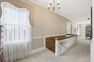 407 N Dayton-Lakeview Rd, Bethel Twp, OH 45344 - Photo 43
