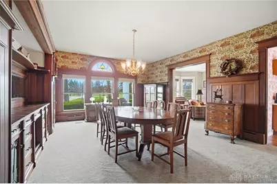 407 N Dayton Lakeview Road, Bethel Twp, OH 45344 - Photo 25