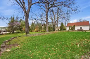 407 N Dayton-Lakeview Rd, Bethel Twp, OH 45344 - Photo 85