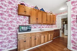 407 N Dayton-Lakeview Rd, Bethel Twp, OH 45344 - Photo 37