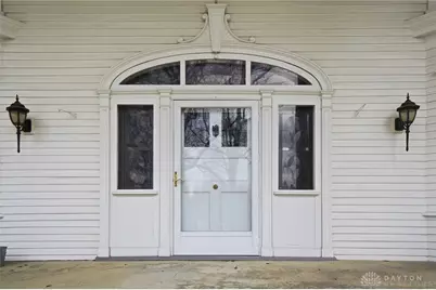 407 N Dayton Lakeview Road, Bethel Twp, OH 45344 - Photo 9