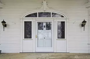 407 N Dayton-Lakeview Rd, Bethel Twp, OH 45344 - Photo 9