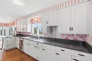 407 N Dayton-Lakeview Rd, Bethel Twp, OH 45344 - Photo 31