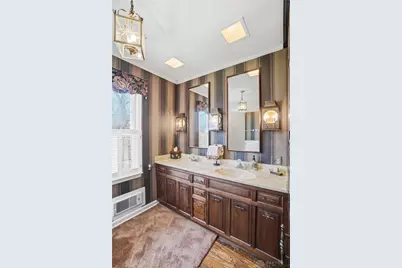 407 N Dayton Lakeview Road, Bethel Twp, OH 45344 - Photo 51
