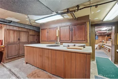 407 N Dayton Lakeview Road, Bethel Twp, OH 45344 - Photo 71