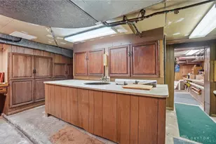 407 N Dayton-Lakeview Rd, Bethel Twp, OH 45344 - Photo 71